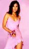 Lara Dutta In Pink