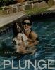 Lara Flynn Boyle Image