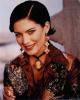 Lara Flynn Boyle Photo