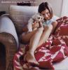 Lara Flynn Boyle Pic