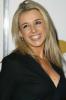 Lara Lewington In Black