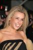 Lara Lewington Laughing Out Loud