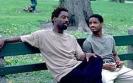 Larenz Tate Pic