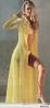 Laura Dern Image