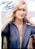 Laura Dern Pic