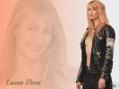 Laura Dern Ready