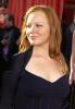 Lauren Ambrose In Black
