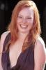 Lauren Ambrose Laughing Out Loud
