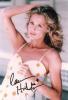 Lauren Hutton Image