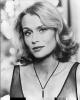 Lauren Hutton Photo