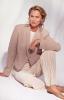 Lauren Hutton Ready