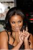 Lauren London Photo
