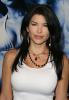 Lauren Sanchez at another premier