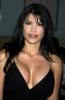 Lauren Sanchez image