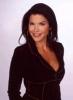 Lauren Sanchez pic