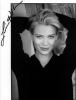 Laurie Holden AutoGraph