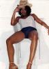 Lauryn Hill Photo