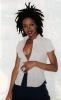 Lauryn Hill Pic