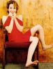 Lea Thompson Image