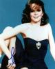 Lea Thompson Pic