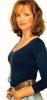 Lea Thompson Ready