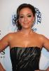 Leah Remini photo