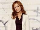 Leah Remini wallpaper