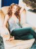 Leann Rimes Pic