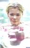 Leann Rimes Picture