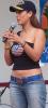 Leeann Tweeden Speaking Up