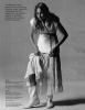 Leelee Sobieski Image