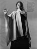 Leelee Sobieski Pic