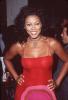 Lela Rochon Photo