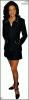 Lela Rochon Picture
