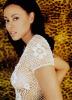 Lela Rochon Ready