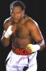 Lennox Lewis Ready to Box