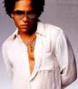 Lenny Kravitz Sad