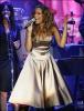 Leona Lewis Singing