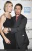 Leslie Bibb Sam Rockwell