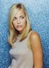 Leslie Bibb Surprised