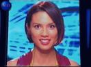 Lexa Doig Image