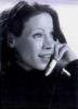 Lili Taylor Pic