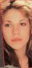 Lili Taylor Picture