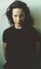 Lili Taylor Ready