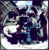 Limp Bizkit Around Machinery