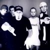 Limp Bizkit In Action