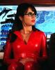 Linda Cardellini Pic