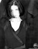 Linda Fiorentino Pic