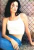 Linda Fiorentino Thinking Deep