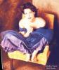 Linda Hamilton Photo
